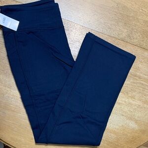 J.jill Fit performance pants